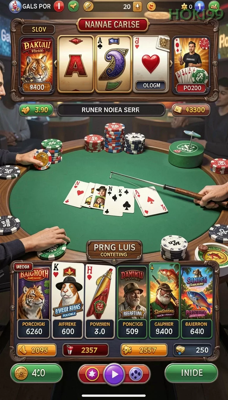 Cuplikan layar 9939 — aktivitas