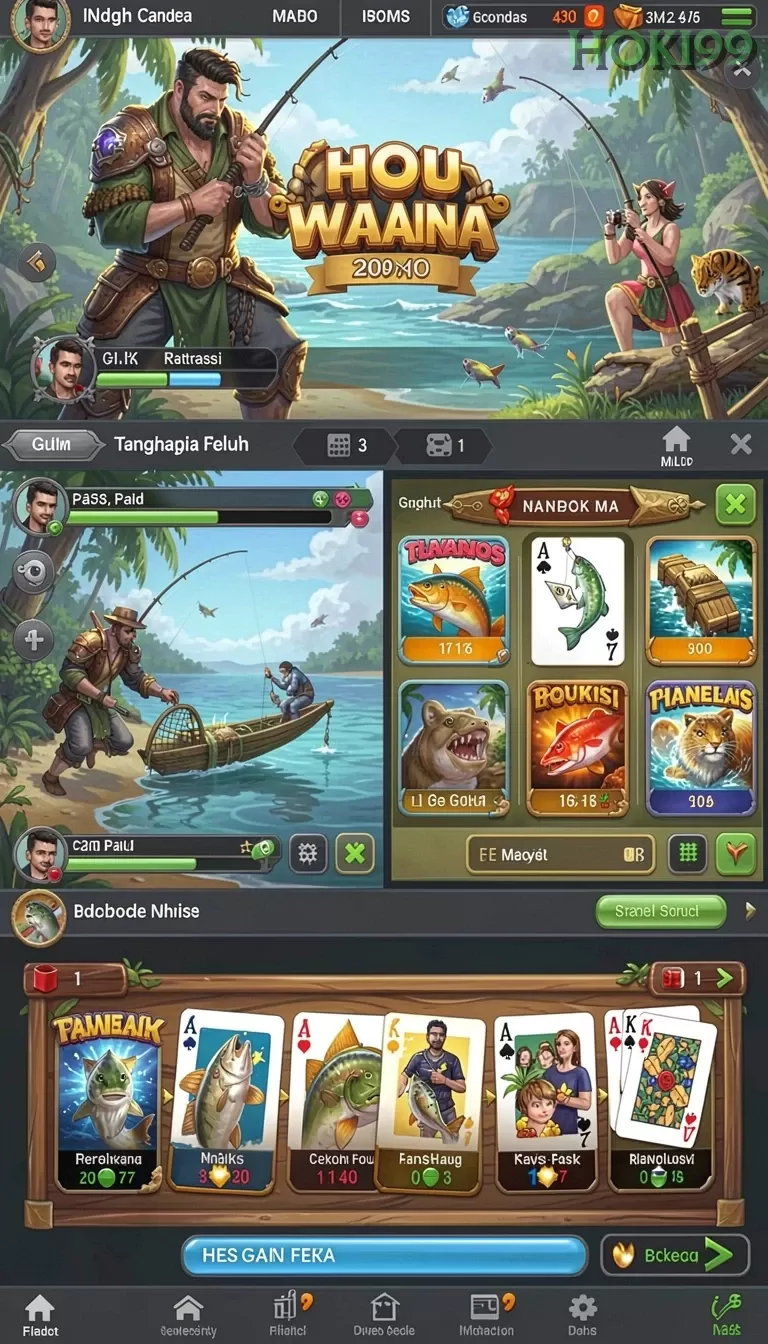 Cuplikan layar 9939 — pengaturan akun